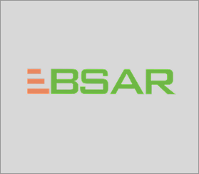Ebsar