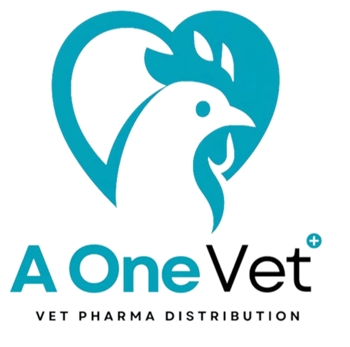 A One Vet