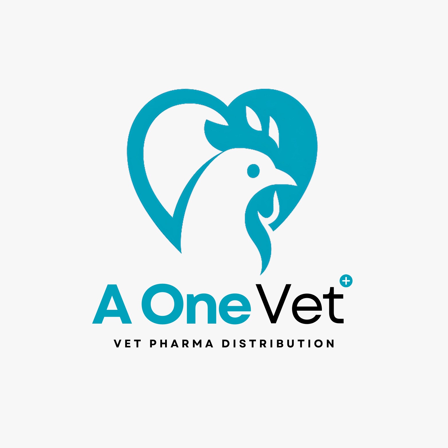 A One Vet