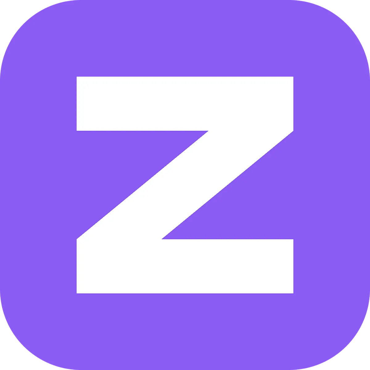 Zozta