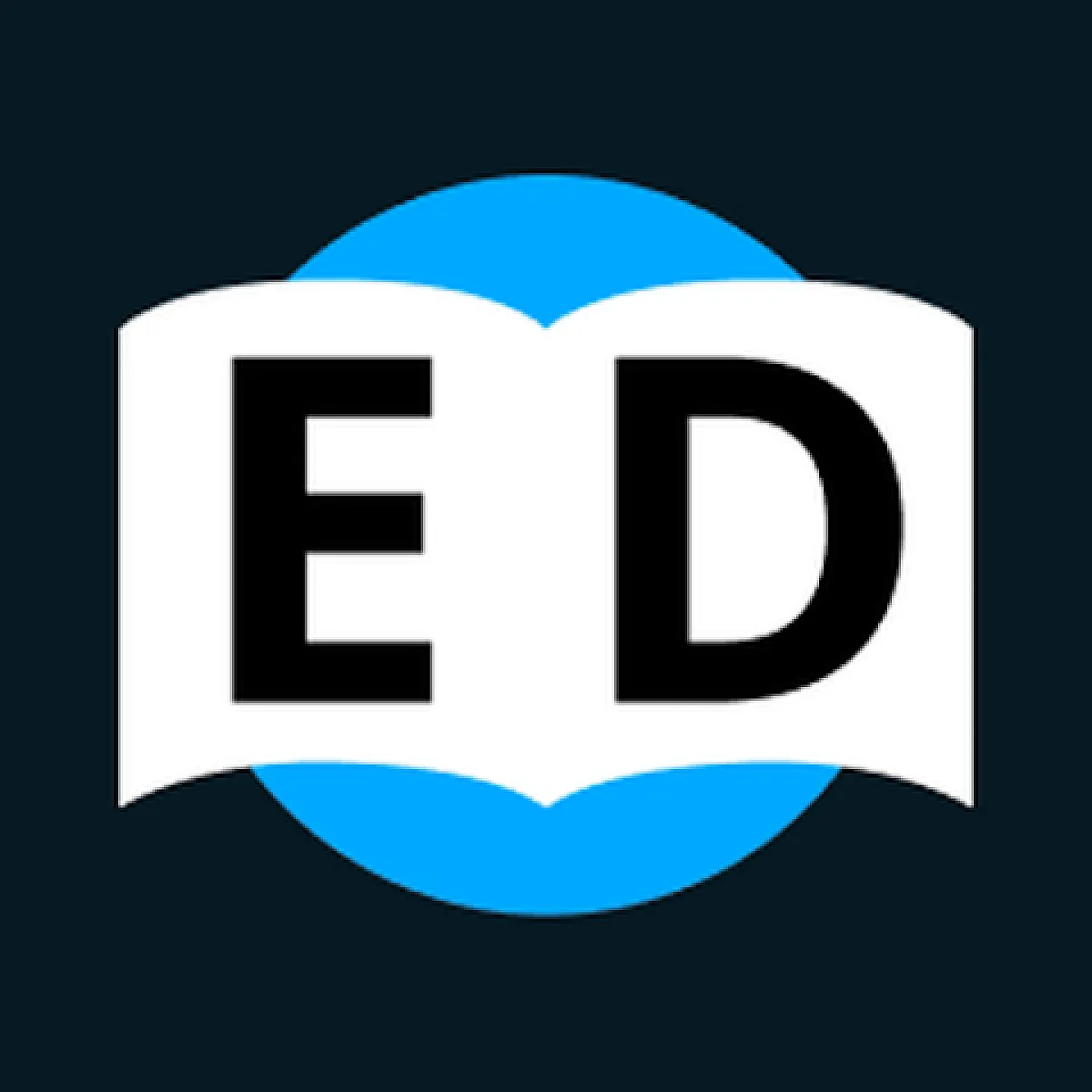 Ed World