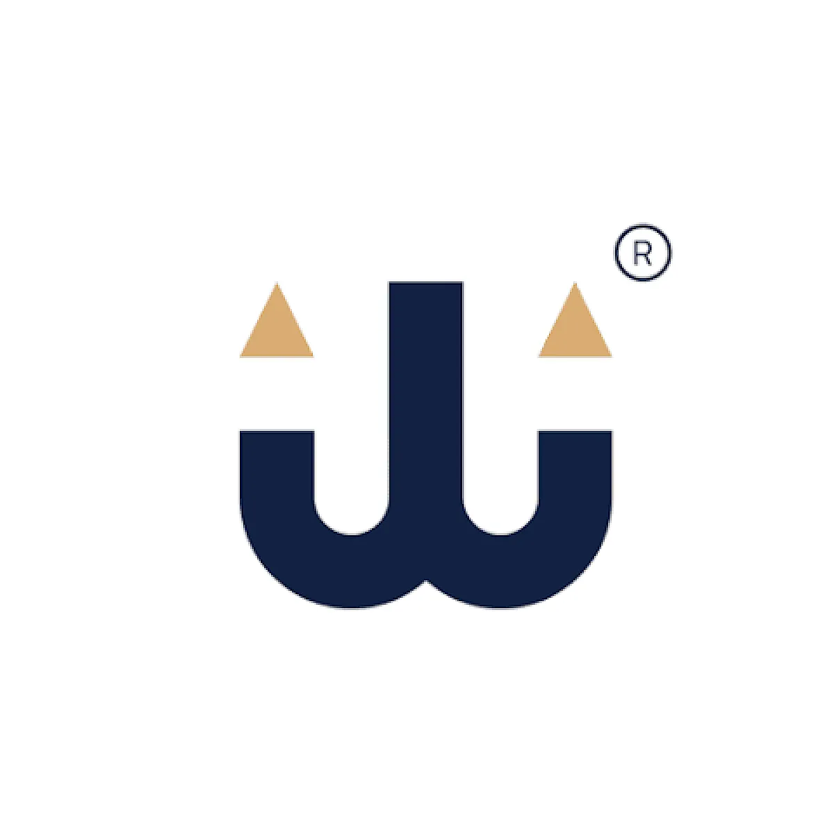 رت
