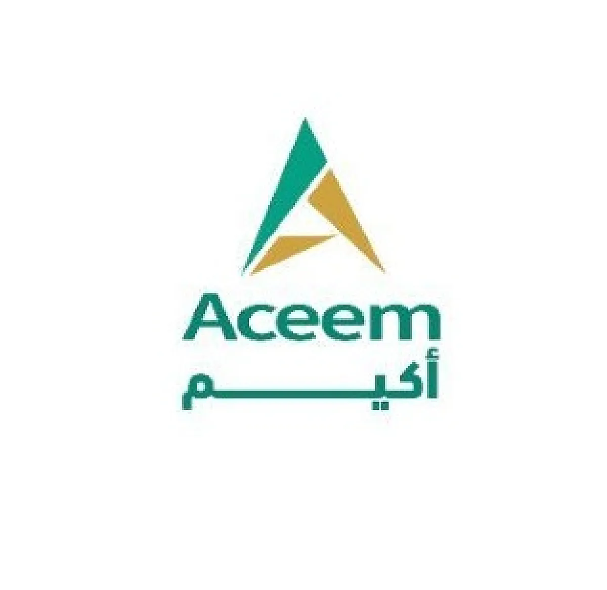 أكيم