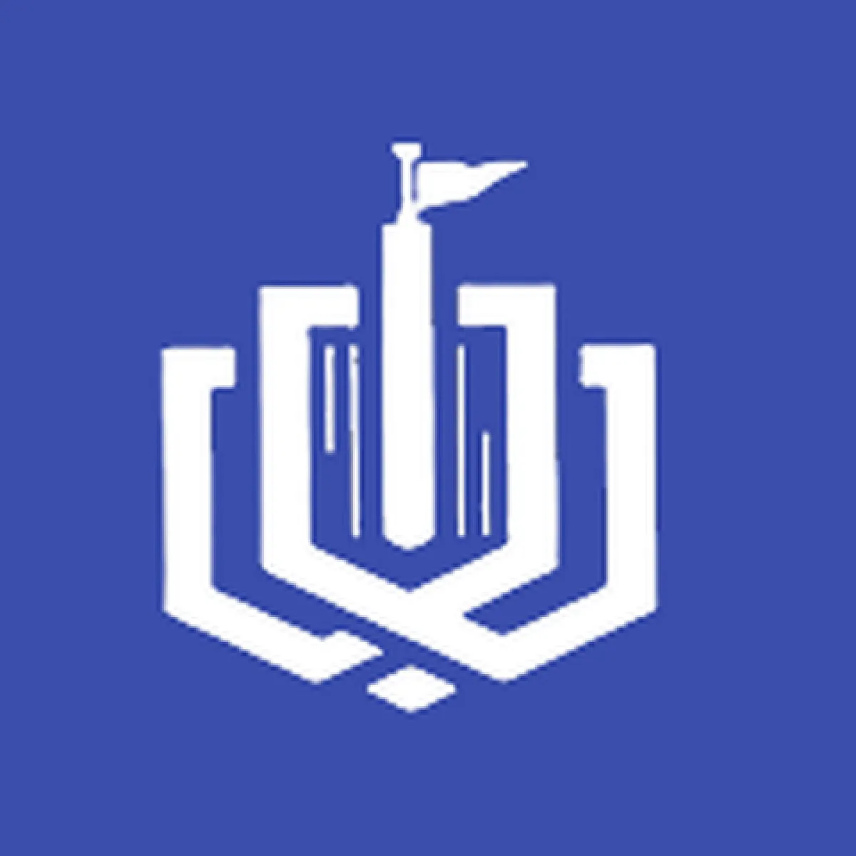 رانيسي