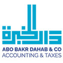 دار الخبرة للمحاسبة والضرائب