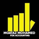 معتز محمد عباس ابو العنين - محاسبون قانونيون وخبير مثمن