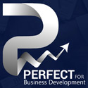 بيرفكت لتطوير الاعمال والاستشارات المالية واستشارات البحوث والتطوير للشركات