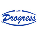 بروجرس مصر