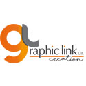 جرافيك لينك كريشن