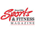 مجلة سبورتس اند فيتنس
