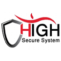 هاى سكيور سيستم