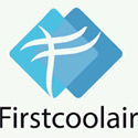 فرست كول