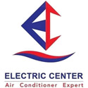 اليكتريك سنتر