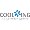 كولينج لانظمة التكييف