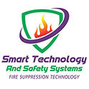 شركة سمارت للحلول التكنولوجية وانظمة السلامة