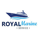رويال مارين سيرفيسز