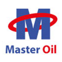 ماستر اويل