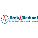 اراب ميديكال