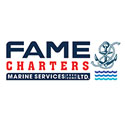 فيم تشارترز للخدمات البحرية