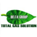 مجموعة شركات الدلتا للغازات