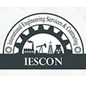 انترناشيونال للخدمات الهندسية والمقاولات - ايسكون