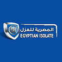 المصرية للعزل