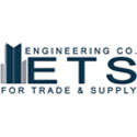 الشركة الهندسية للتجارة والتوريدات - اى تى اس - م. سيد مصطفى