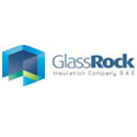 جلاس روك