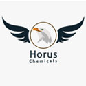 شركة حورس لصناعة وتجارة المنظفات والكيماويات