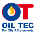 شركة الاخوة للزيوت والمنظفات - اويل تك