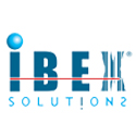 ايبكس سوليوشنز