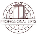 بروفيشنال للمصاعد