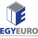المصرية الاوروبية للمصاعد - ايجى يورو