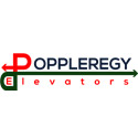 شركة دوبلر مصر للمصاعد والسلالم المتحركة