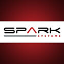 سبارك للانظمة