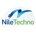شركة نايل تكنو للبرمجيات وكاميرات المراقبة