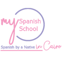 مدرستى لتعليم الاسبانية