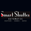 سمارت شاتر لانظمة الامان
