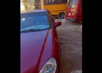 سيتروين كسارا موديل 2003