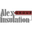 اسكندرية لتجهيز الالياف والعوازل الحرارية ( الكس انسولشن )