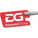دياموند جروب