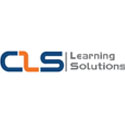 سى ال اس لحلول التعليم