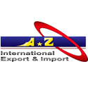 ايه زد انترناشيونال للاستيراد والتصدير