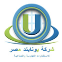 يونايتد مصر للاستثمارات التجارية والصناعية - شنايدر