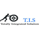 تى اى اس للتوريدات الهندسية وانشاء مصانع الاعلاف