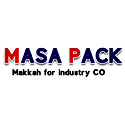 ماسا باك - مكة للصناعة
