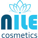 مصنع النيل لمستحضرات التجميل