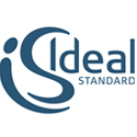 ايديال استاندرد