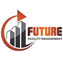 فيوتشر لادارة المنشأت
