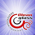 كلين جلاس لنظافة وتجديد الواجهات